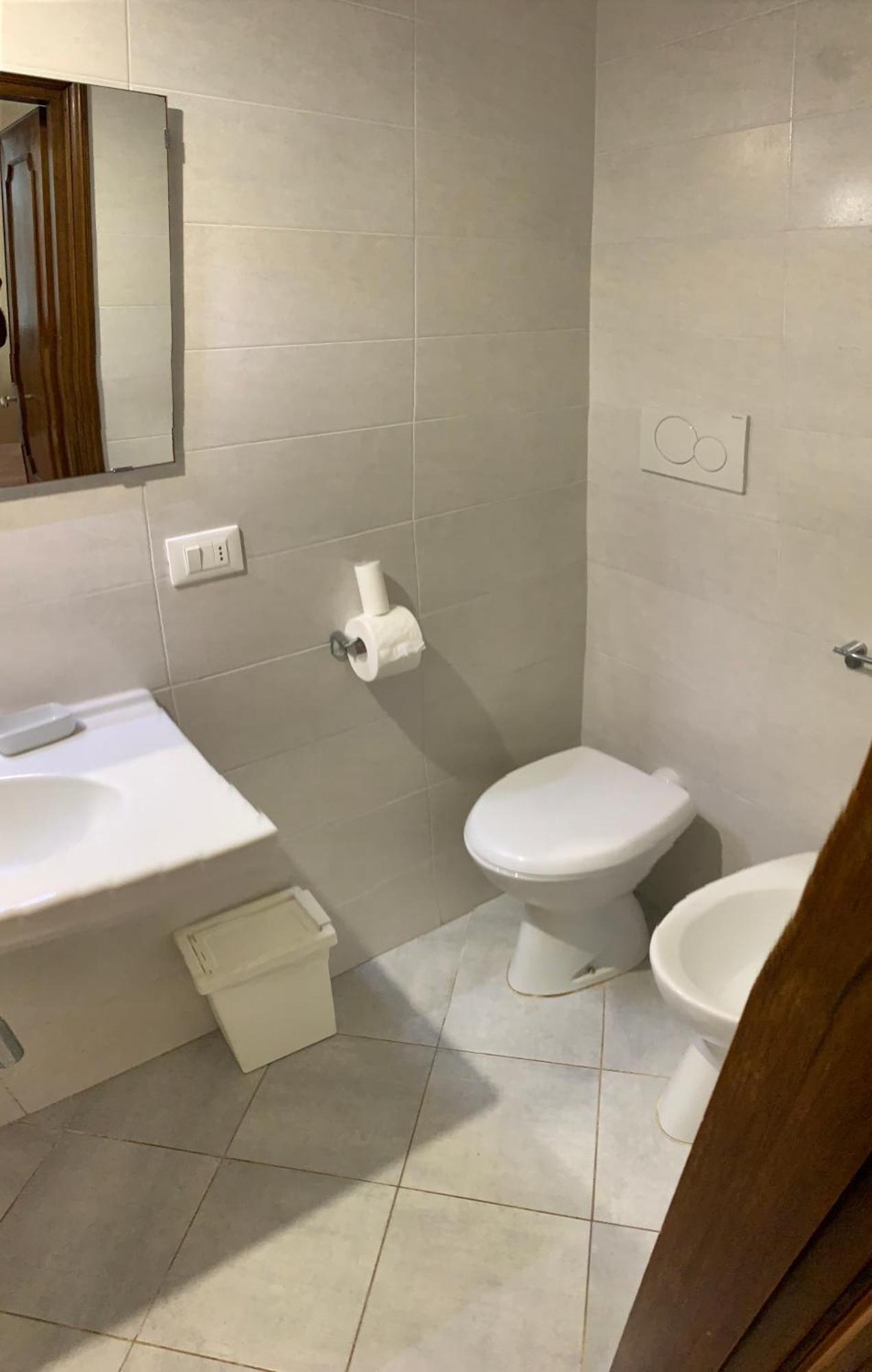 Romantic Enchantment With Private Bathroom Venecia Exterior foto
